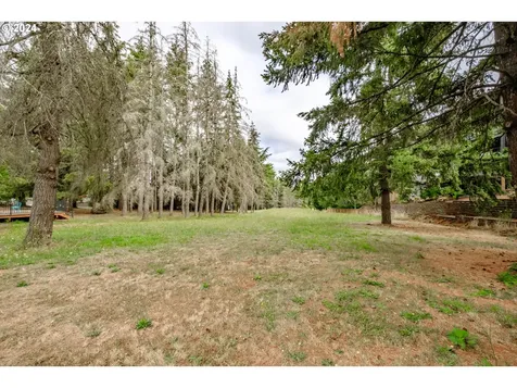 5734 Skyline Road S Salem OR 97306