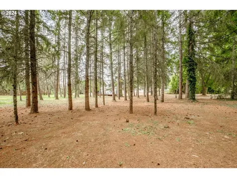 5734 Skyline Road S Salem OR 97306