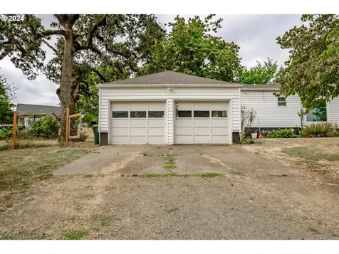 5734 Skyline Road S Salem OR 97306