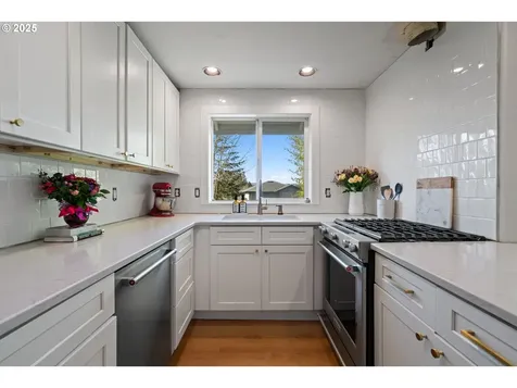 23459 SW Orchard Heights Place Sherwood OR 97140