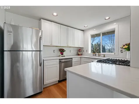 23459 SW Orchard Heights Place Sherwood OR 97140
