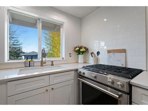 23459 SW Orchard Heights Place Sherwood OR 97140