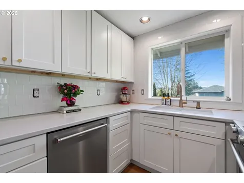 23459 SW Orchard Heights Place Sherwood OR 97140