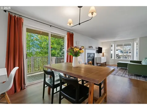 23459 SW Orchard Heights Place Sherwood OR 97140