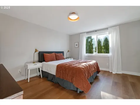 23459 SW Orchard Heights Place Sherwood OR 97140