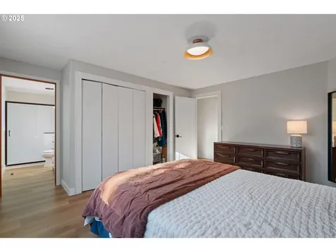 23459 SW Orchard Heights Place Sherwood OR 97140
