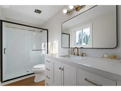 23459 SW Orchard Heights Place Sherwood OR 97140