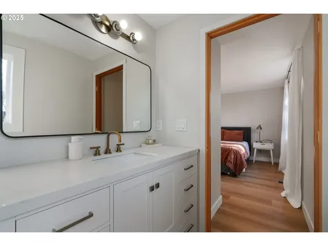 23459 SW Orchard Heights Place Sherwood OR 97140