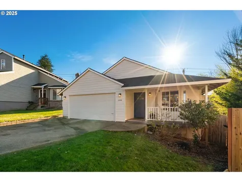 23459 SW Orchard Heights Place Sherwood OR 97140