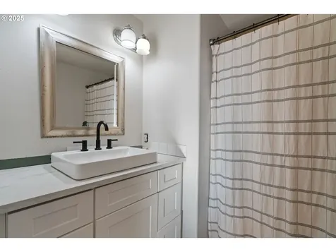 23459 SW Orchard Heights Place Sherwood OR 97140
