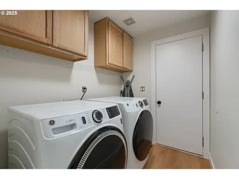23459 SW Orchard Heights Place Sherwood OR 97140