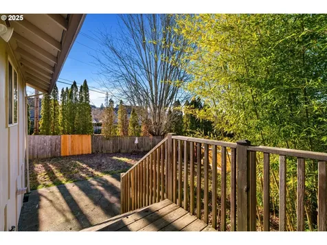 23459 SW Orchard Heights Place Sherwood OR 97140