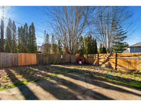 23459 SW Orchard Heights Place Sherwood OR 97140