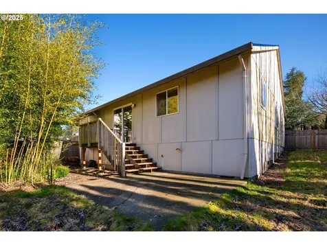 23459 SW Orchard Heights Place Sherwood OR 97140