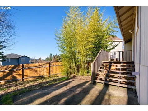 23459 SW Orchard Heights Place Sherwood OR 97140