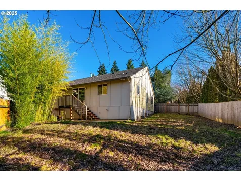 23459 SW Orchard Heights Place Sherwood OR 97140