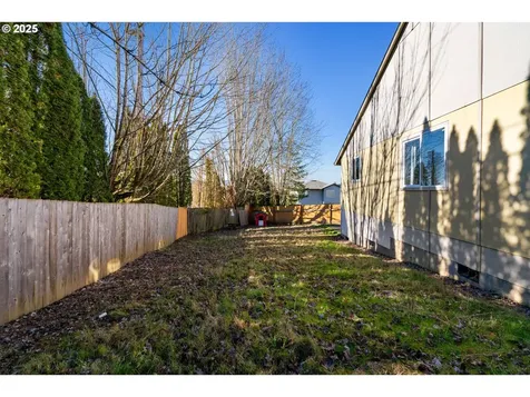 23459 SW Orchard Heights Place Sherwood OR 97140