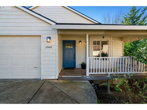 23459 SW Orchard Heights Place Sherwood OR 97140