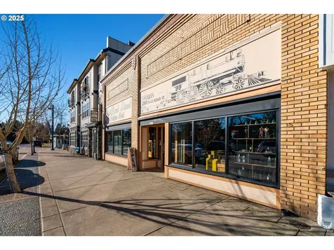 23459 SW Orchard Heights Place Sherwood OR 97140