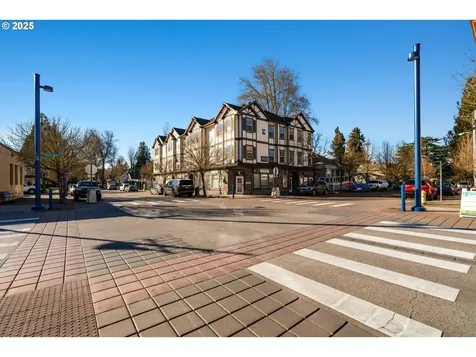 23459 SW Orchard Heights Place Sherwood OR 97140