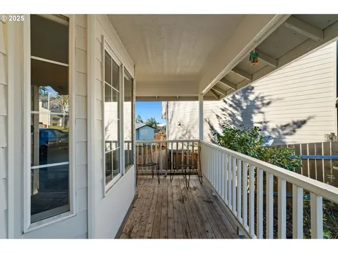 23459 SW Orchard Heights Place Sherwood OR 97140