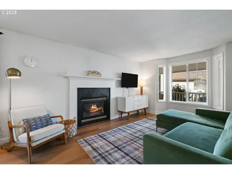 23459 SW Orchard Heights Place Sherwood OR 97140