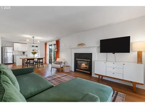 23459 SW Orchard Heights Place Sherwood OR 97140