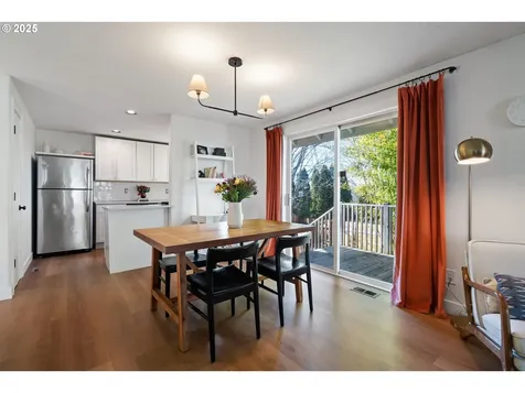 23459 SW Orchard Heights Place Sherwood OR 97140