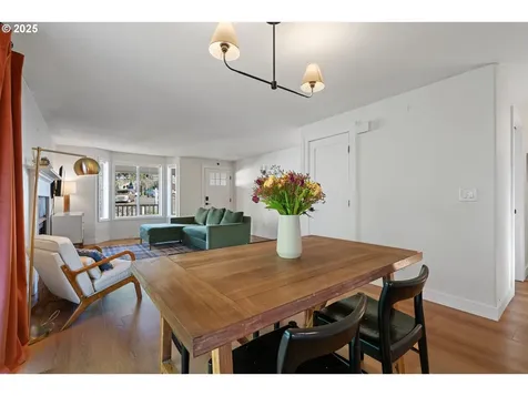23459 SW Orchard Heights Place Sherwood OR 97140