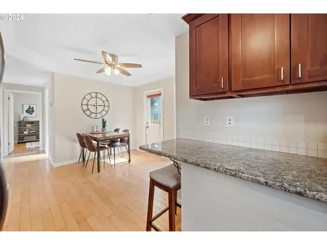 7204 N Albina Avenue Portland OR 97217