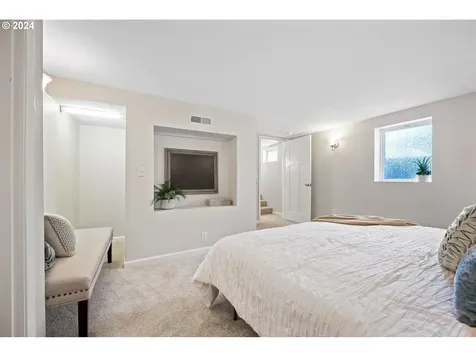 7204 N Albina Avenue Portland OR 97217