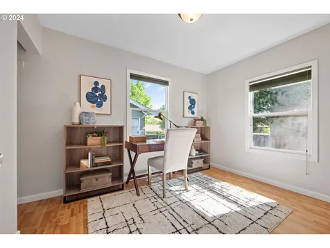 7204 N Albina Avenue Portland OR 97217