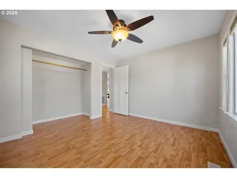 7204 N Albina Avenue Portland OR 97217