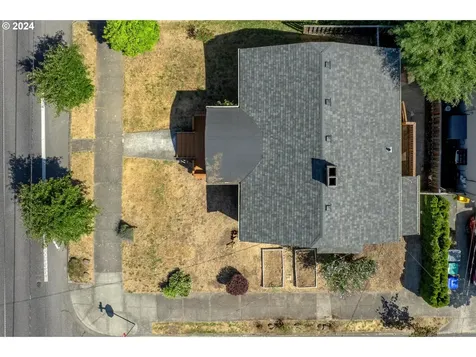 7204 N Albina Avenue Portland OR 97217