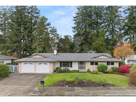 1235 NE 135th Avenue Portland OR 97230
