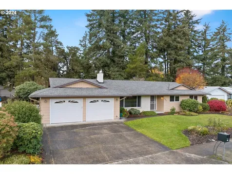1235 NE 135th Avenue Portland OR 97230