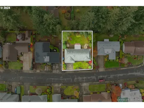 1235 NE 135th Avenue Portland OR 97230