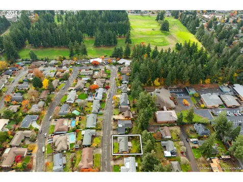 1235 NE 135th Avenue Portland OR 97230