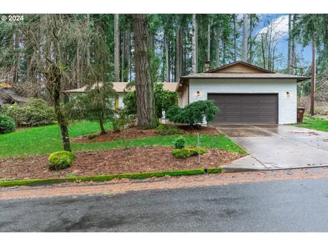 16741 S Archer Drive Oregon City OR 97045