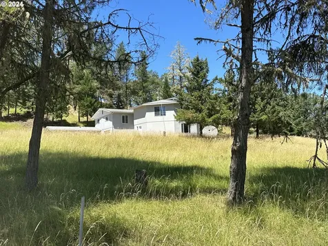 10000 S Bank Drive Roseburg OR 97470