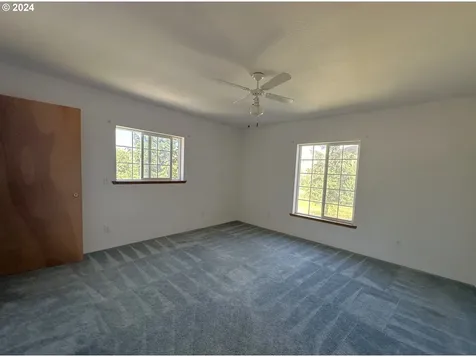 10000 S Bank Drive Roseburg OR 97470
