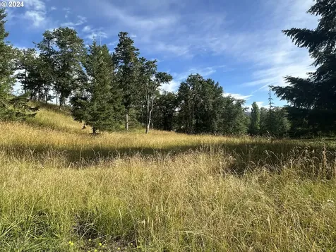 10000 S Bank Drive Roseburg OR 97470