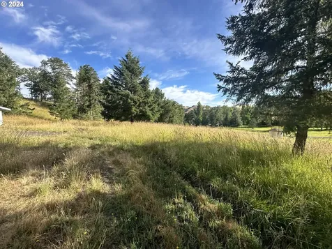 10000 S Bank Drive Roseburg OR 97470