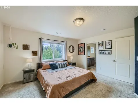 13011 NE 114th Way Vancouver WA 98682