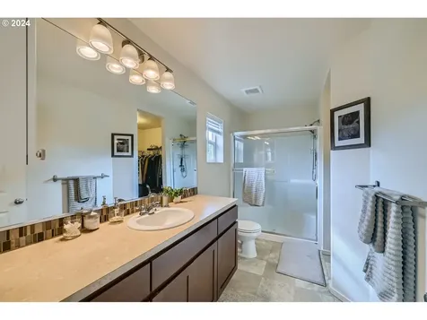 13011 NE 114th Way Vancouver WA 98682