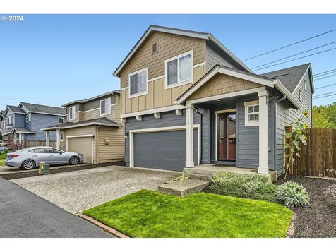 13011 NE 114th Way Vancouver WA 98682