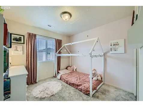 13011 NE 114th Way Vancouver WA 98682