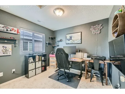 13011 NE 114th Way Vancouver WA 98682