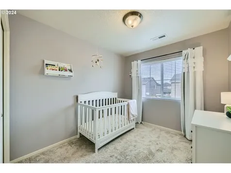 13011 NE 114th Way Vancouver WA 98682