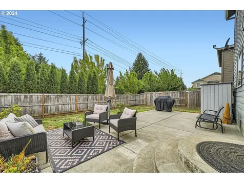 13011 NE 114th Way Vancouver WA 98682